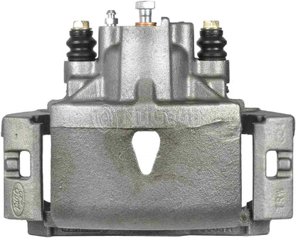BBB Industries Disc Brake Caliper 99-17908B