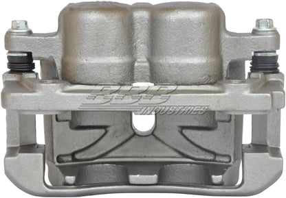 BBB Industries Remanufactured Disc Brake Caliper 99-17909A