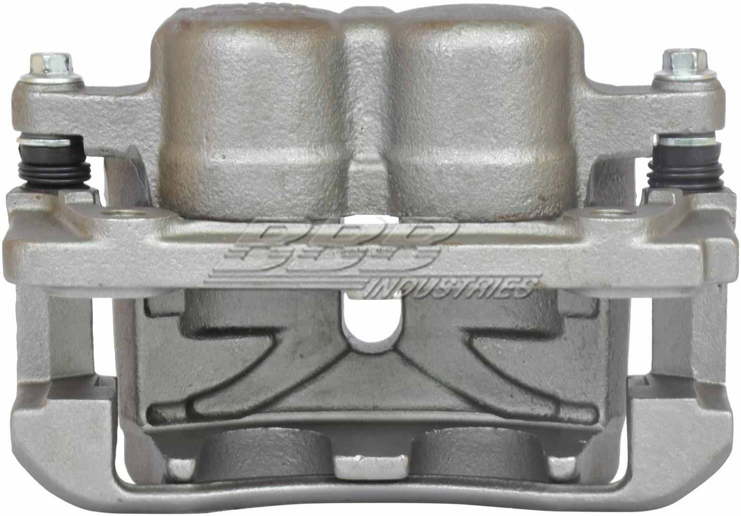 BBB Industries Remanufactured Disc Brake Caliper 99-17909A
