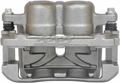 BBB Industries Remanufactured Disc Brake Caliper 99-17909A
