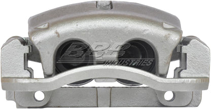 BBB Industries Remanufactured Disc Brake Caliper 99-17909A