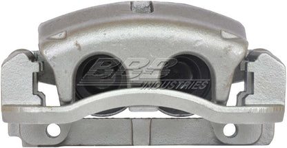 BBB Industries Remanufactured Disc Brake Caliper 99-17909A