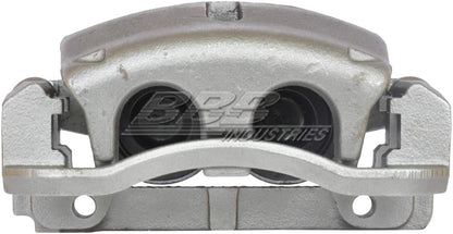 BBB Industries Remanufactured Disc Brake Caliper 99-17909A