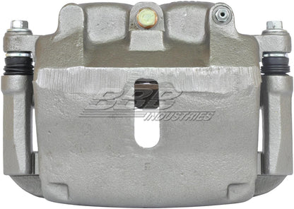 BBB Industries Remanufactured Disc Brake Caliper 99-17909A