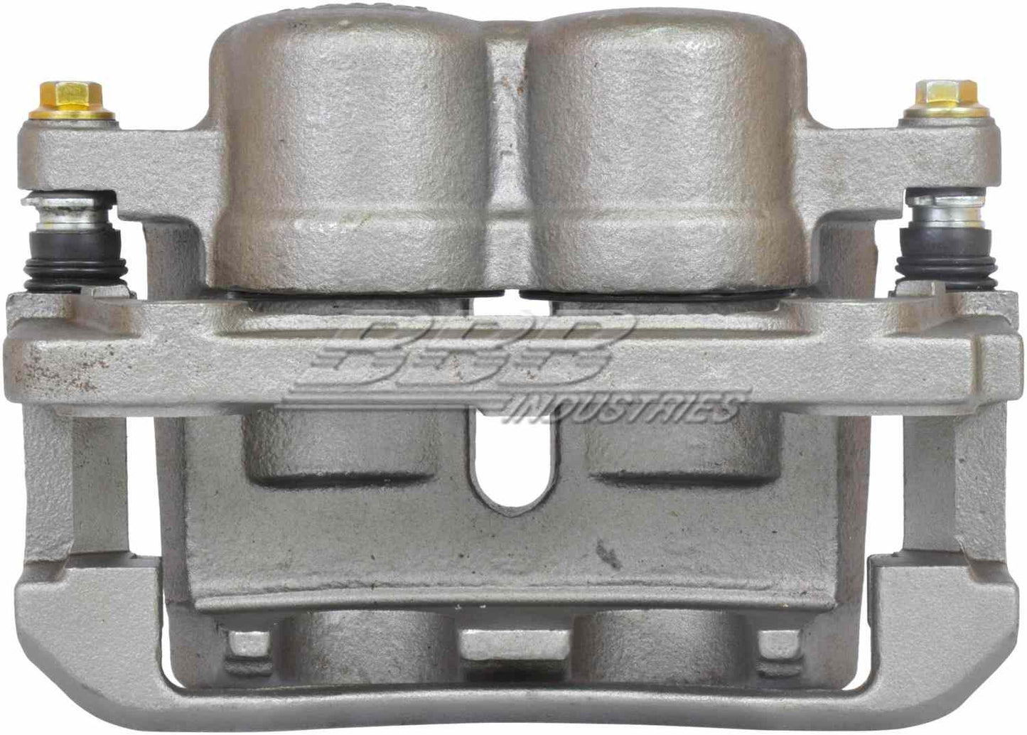 BBB Industries Disc Brake Caliper 99-17909B