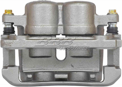 BBB Industries Disc Brake Caliper 99-17909B