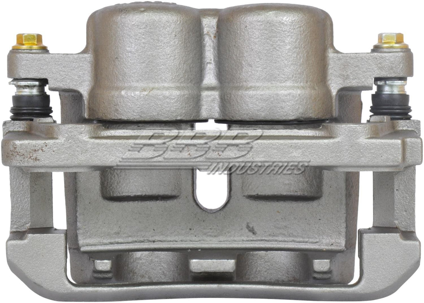 BBB Industries Disc Brake Caliper 99-17909B