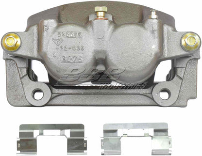 BBB Industries Disc Brake Caliper 99-17909B