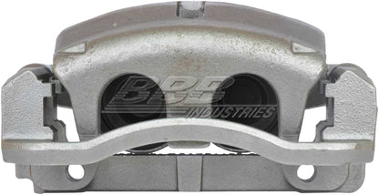 BBB Industries Disc Brake Caliper 99-17909B