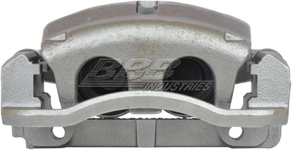 BBB Industries Disc Brake Caliper 99-17909B