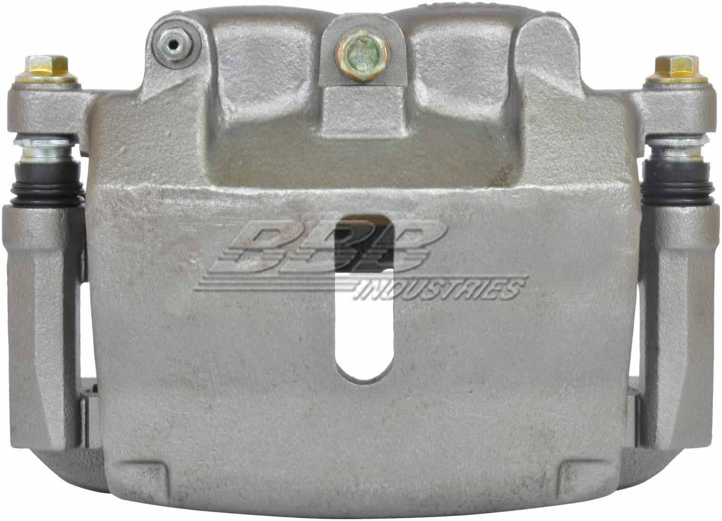 BBB Industries Disc Brake Caliper 99-17909B