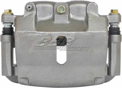 BBB Industries Disc Brake Caliper 99-17909B