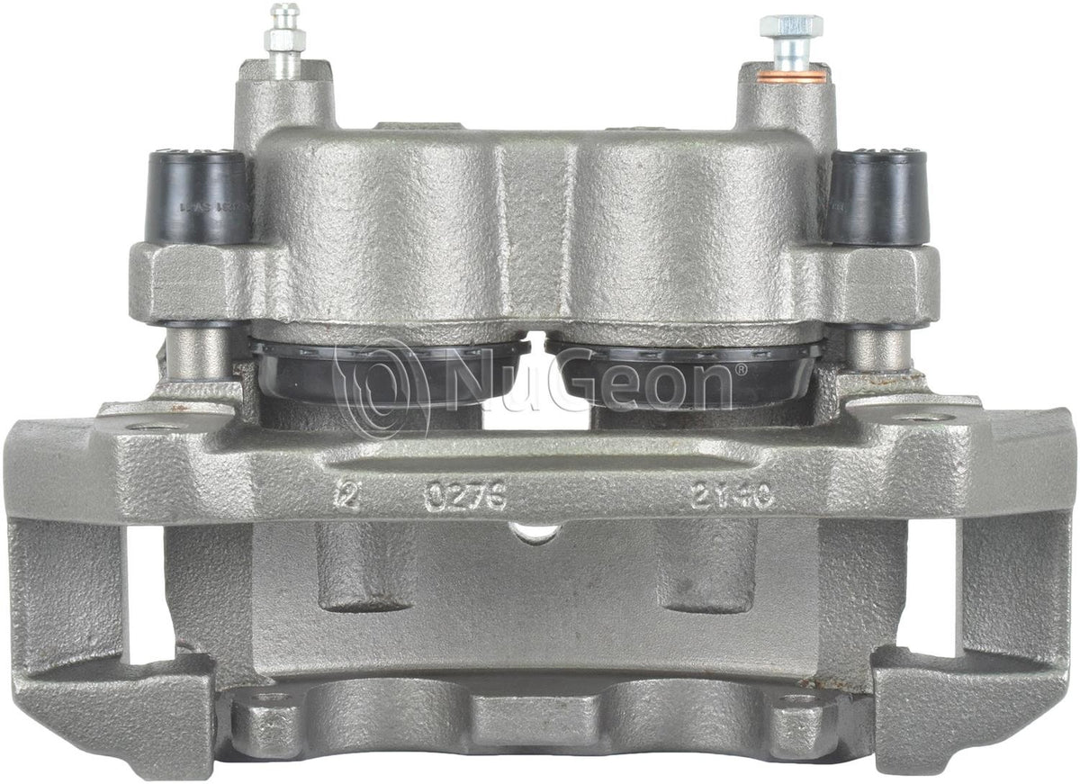 BBB Industries Disc Brake Caliper 99-17911A