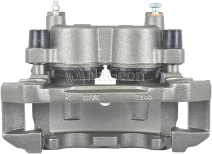 BBB Industries Disc Brake Caliper 99-17911A