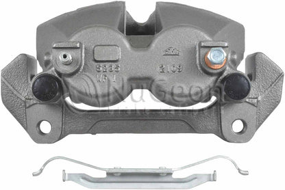 BBB Industries Disc Brake Caliper 99-17911A