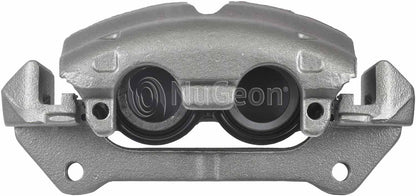 BBB Industries Disc Brake Caliper 99-17911A