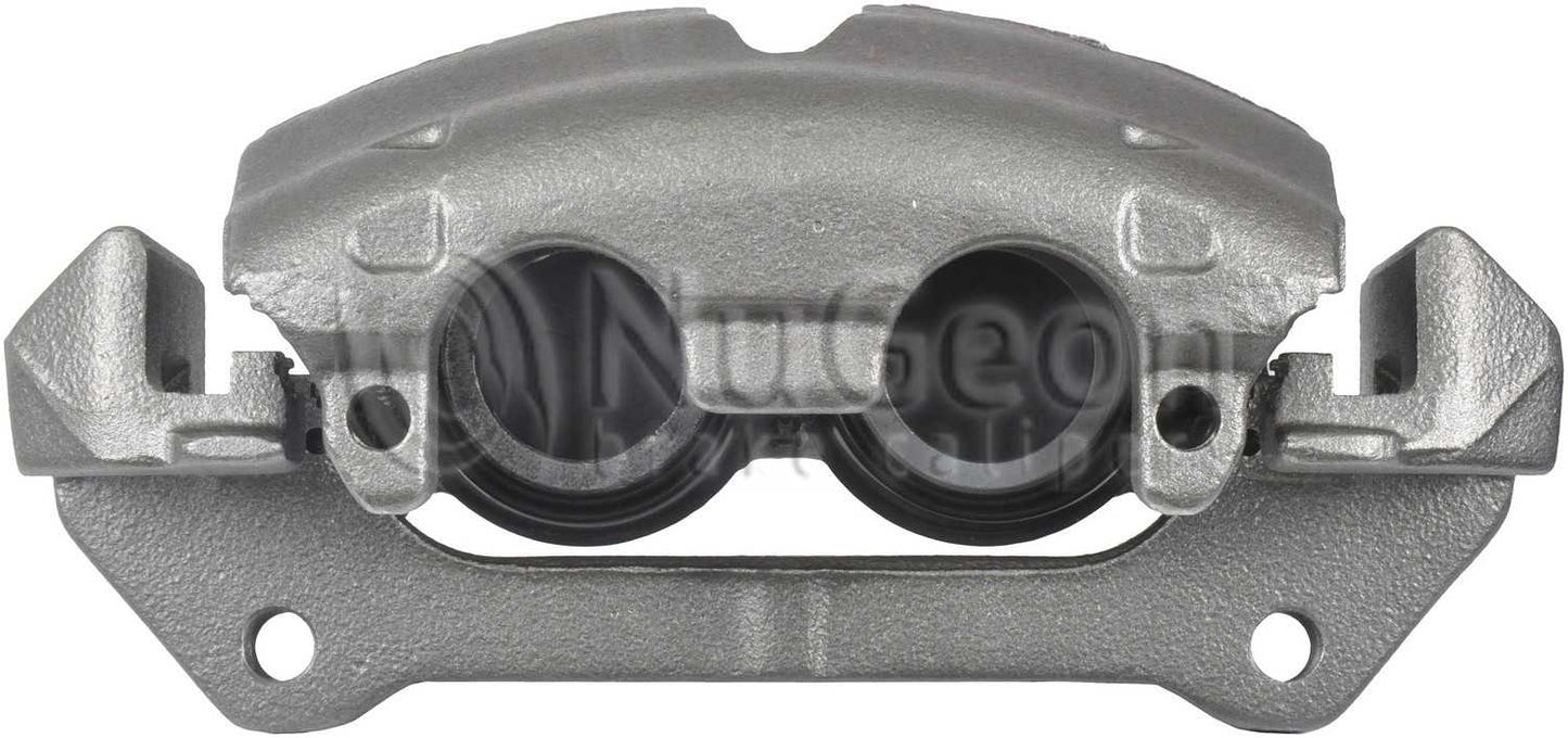 BBB Industries Disc Brake Caliper 99-17911A