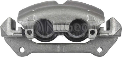 BBB Industries Disc Brake Caliper 99-17911A