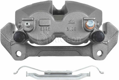 BBB Industries Disc Brake Caliper 99-17911A