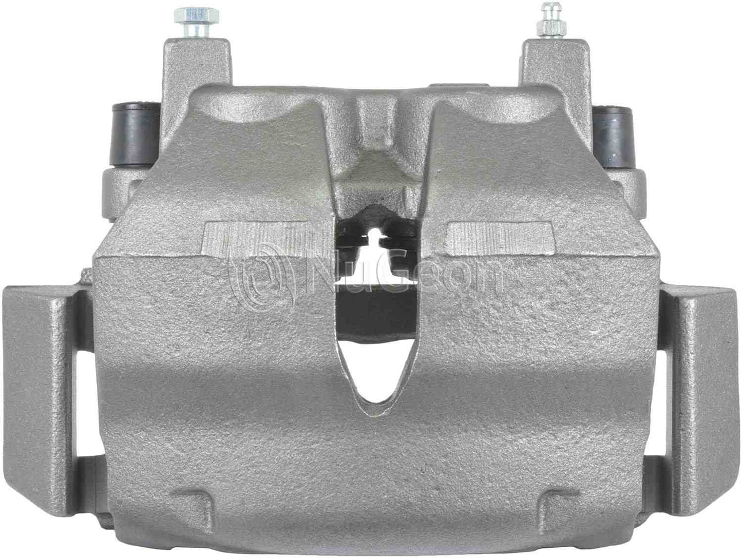 BBB Industries Disc Brake Caliper 99-17911A