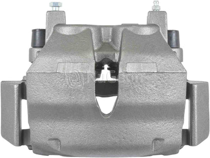 BBB Industries Disc Brake Caliper 99-17911A