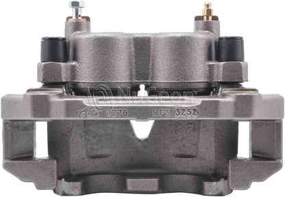 BBB Industries Disc Brake Caliper 99-17911B