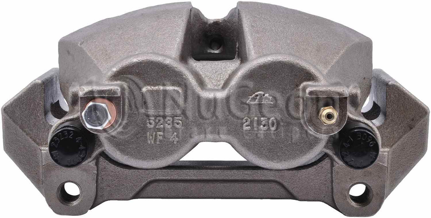 BBB Industries Disc Brake Caliper 99-17911B