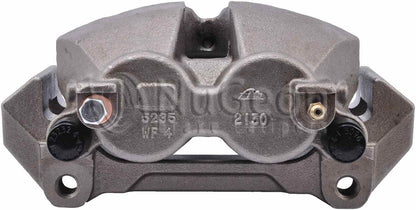 BBB Industries Disc Brake Caliper 99-17911B