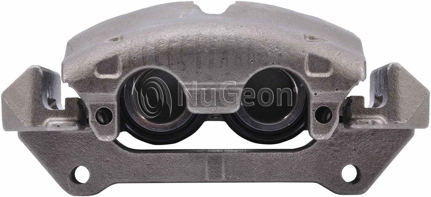 BBB Industries Disc Brake Caliper 99-17911B