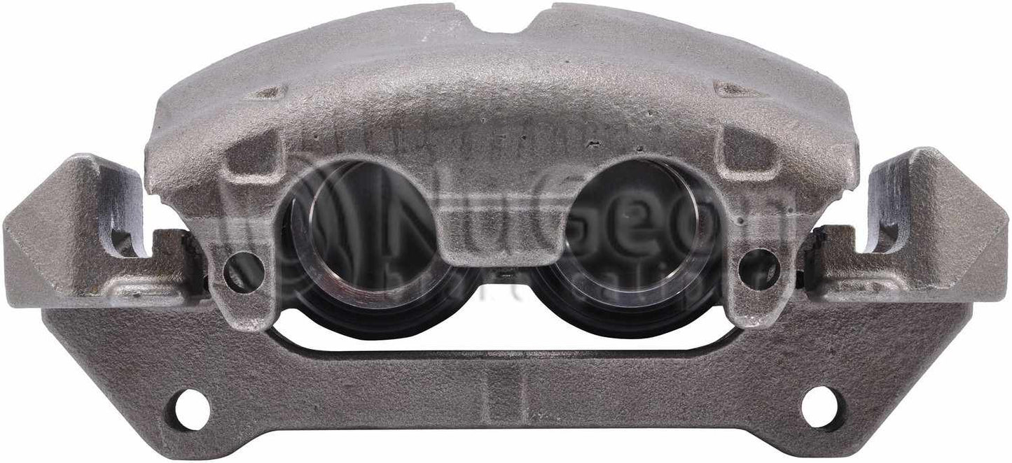 BBB Industries Disc Brake Caliper 99-17911B