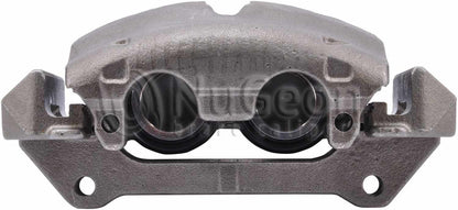 BBB Industries Disc Brake Caliper 99-17911B