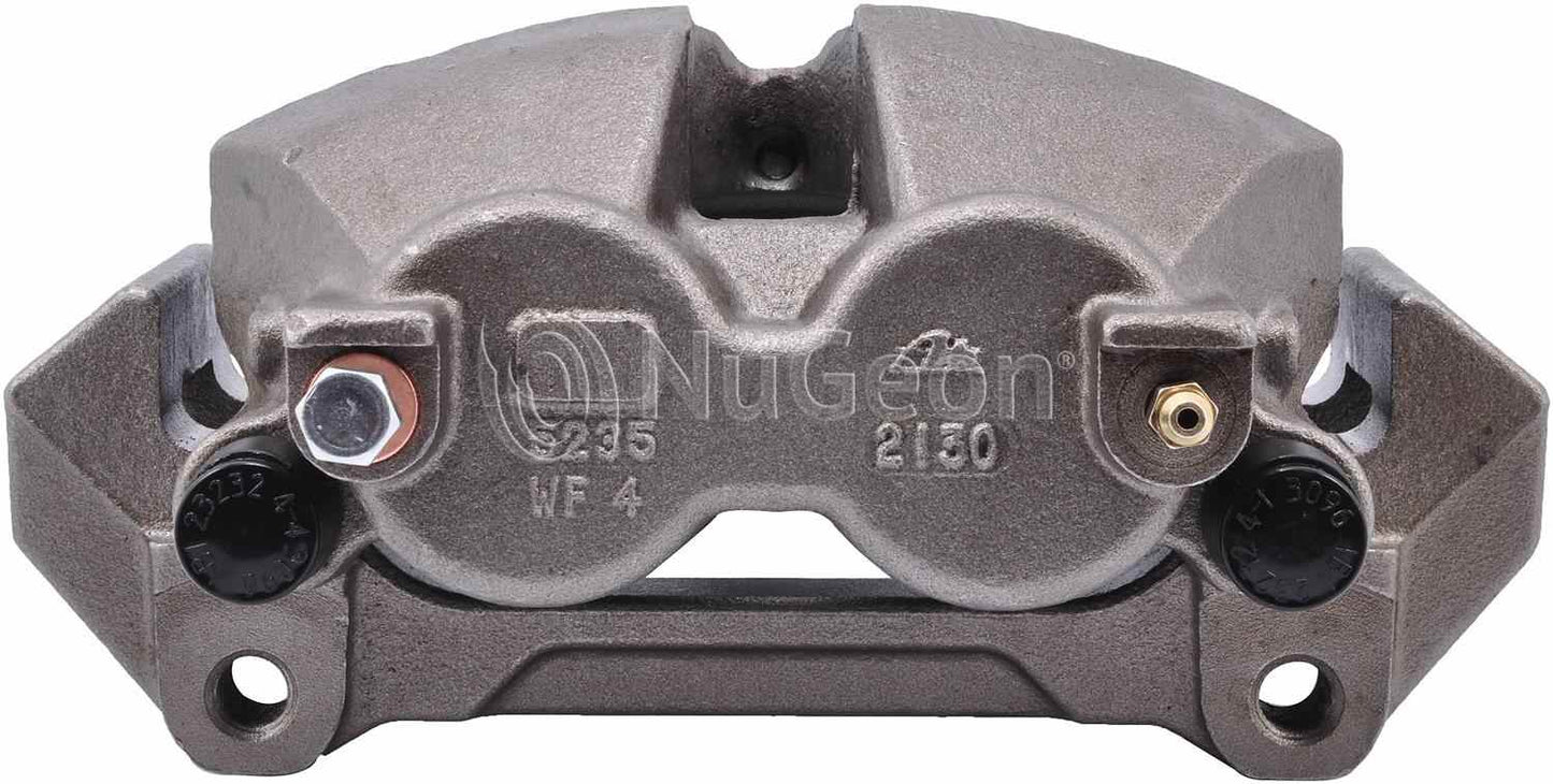 BBB Industries Disc Brake Caliper 99-17911B