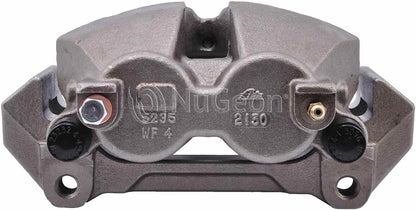 BBB Industries Disc Brake Caliper 99-17911B
