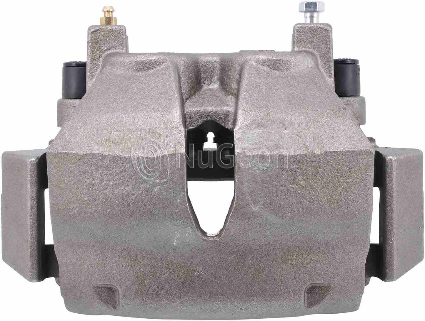 BBB Industries Disc Brake Caliper 99-17911B