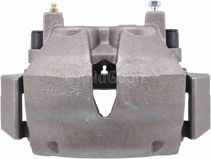 BBB Industries Disc Brake Caliper 99-17911B