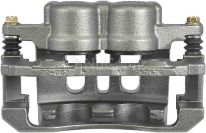 BBB Industries Disc Brake Caliper 99-17912A
