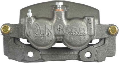 BBB Industries Disc Brake Caliper 99-17912A
