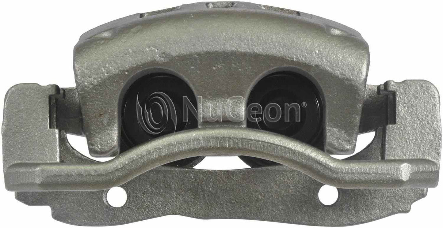 BBB Industries Disc Brake Caliper 99-17912A