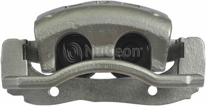 BBB Industries Disc Brake Caliper 99-17912A
