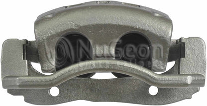 BBB Industries Disc Brake Caliper 99-17912A