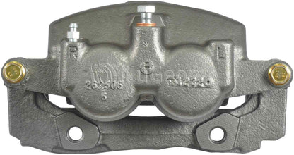 BBB Industries Disc Brake Caliper 99-17912A