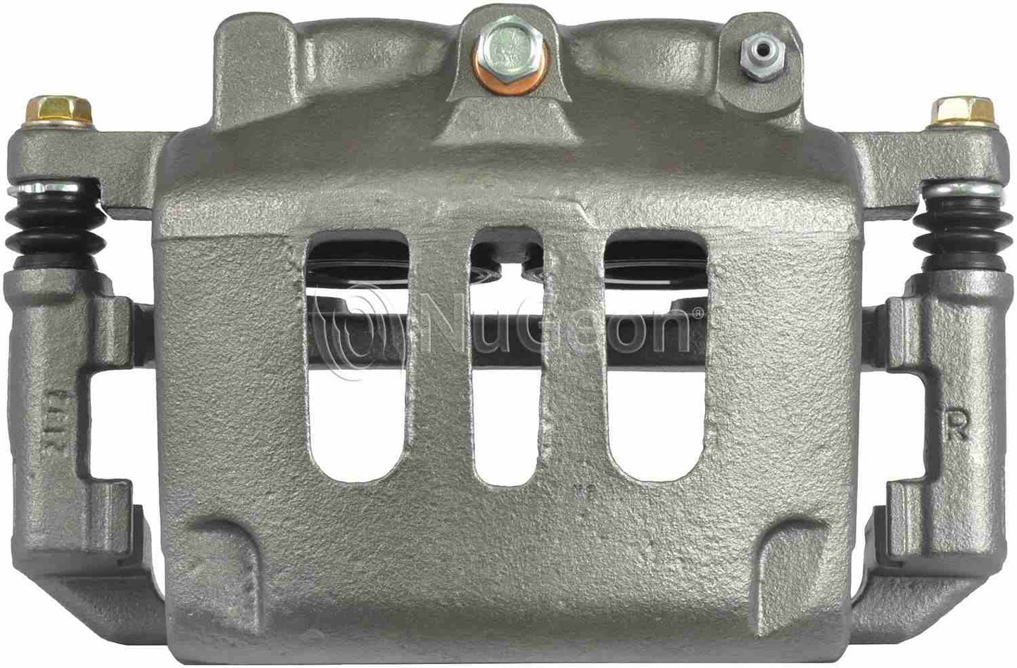 BBB Industries Disc Brake Caliper 99-17912A