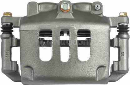 BBB Industries Disc Brake Caliper 99-17912A