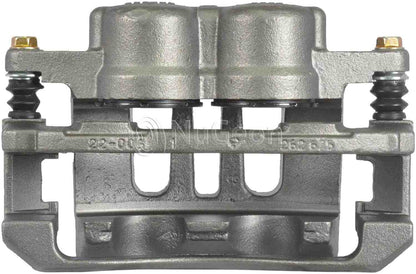BBB Industries Disc Brake Caliper 99-17912B