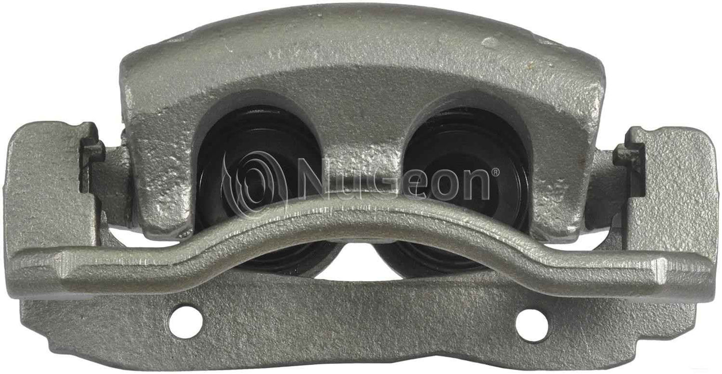 BBB Industries Disc Brake Caliper 99-17912B