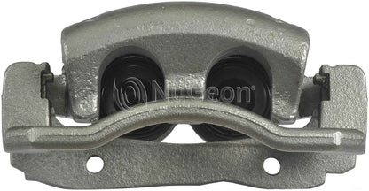 BBB Industries Disc Brake Caliper 99-17912B