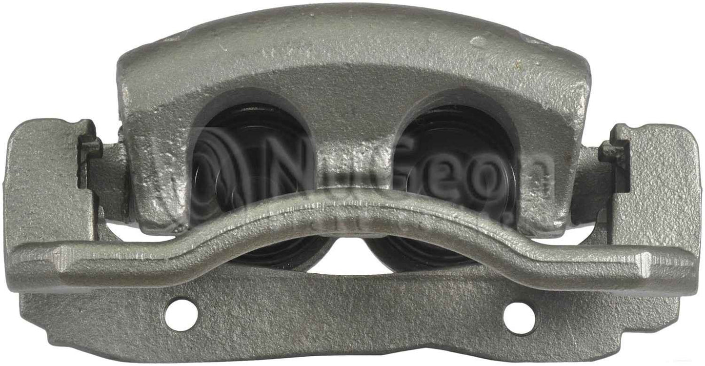 BBB Industries Disc Brake Caliper 99-17912B