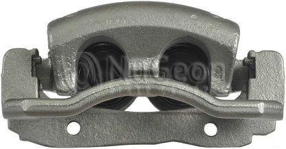BBB Industries Disc Brake Caliper 99-17912B