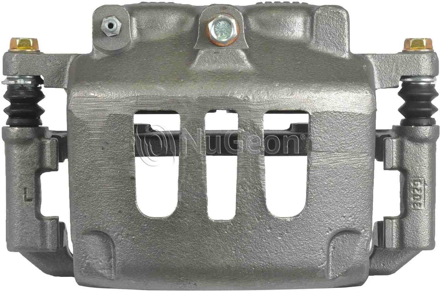 BBB Industries Disc Brake Caliper 99-17912B