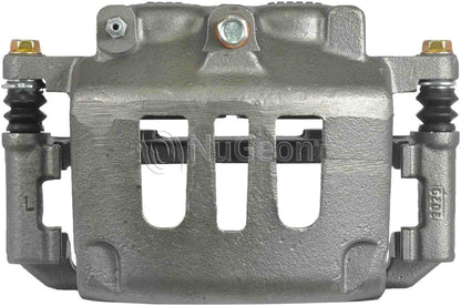 BBB Industries Disc Brake Caliper 99-17912B